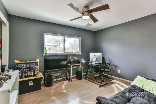 432 South Lincoln Street Ridgecrest, CA 93555 - Photo 17 of 28 Gallery Image 17