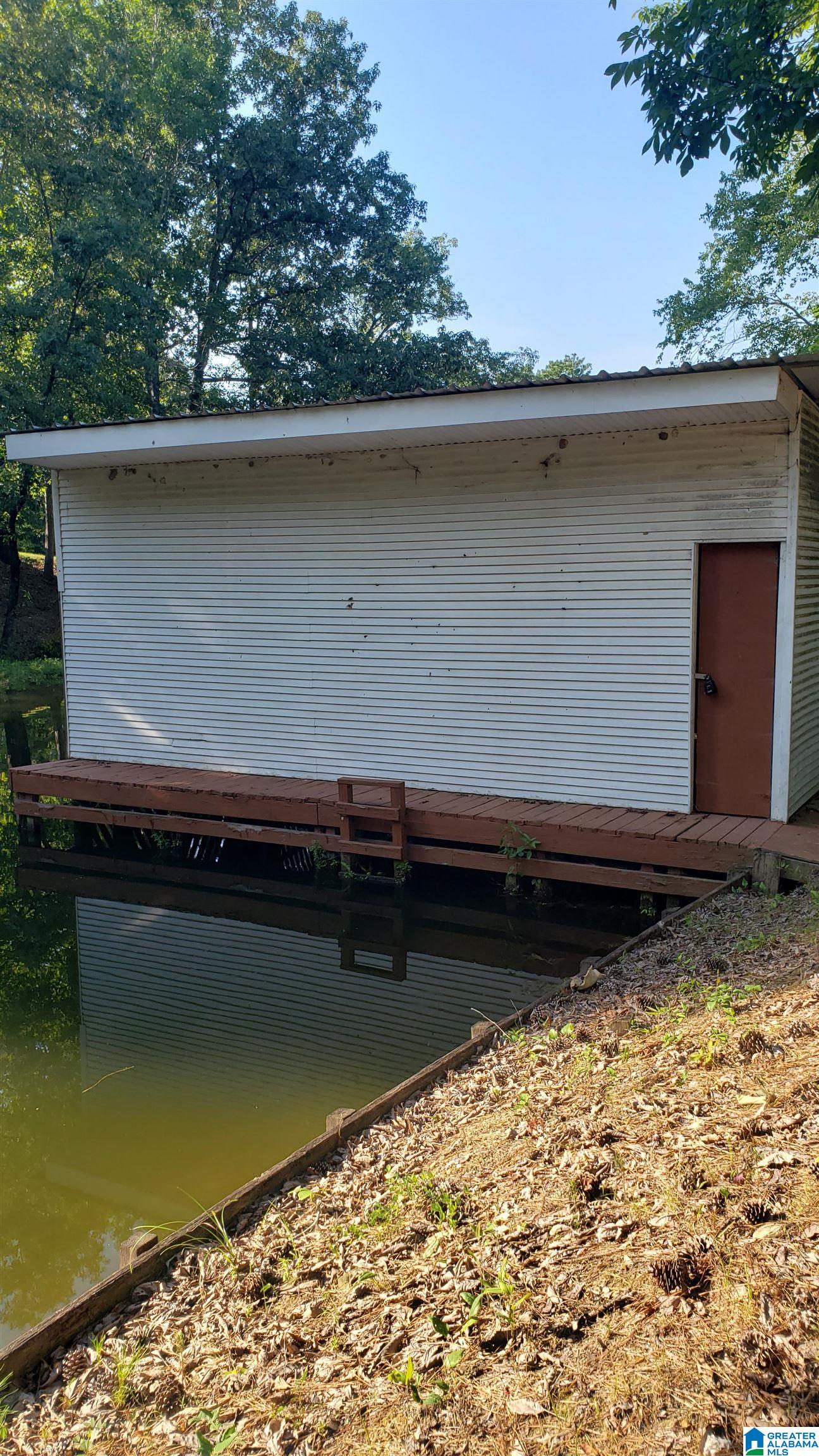 833 County Road, Unit 2 Jemison, AL 35085 - Photo 14 of 15