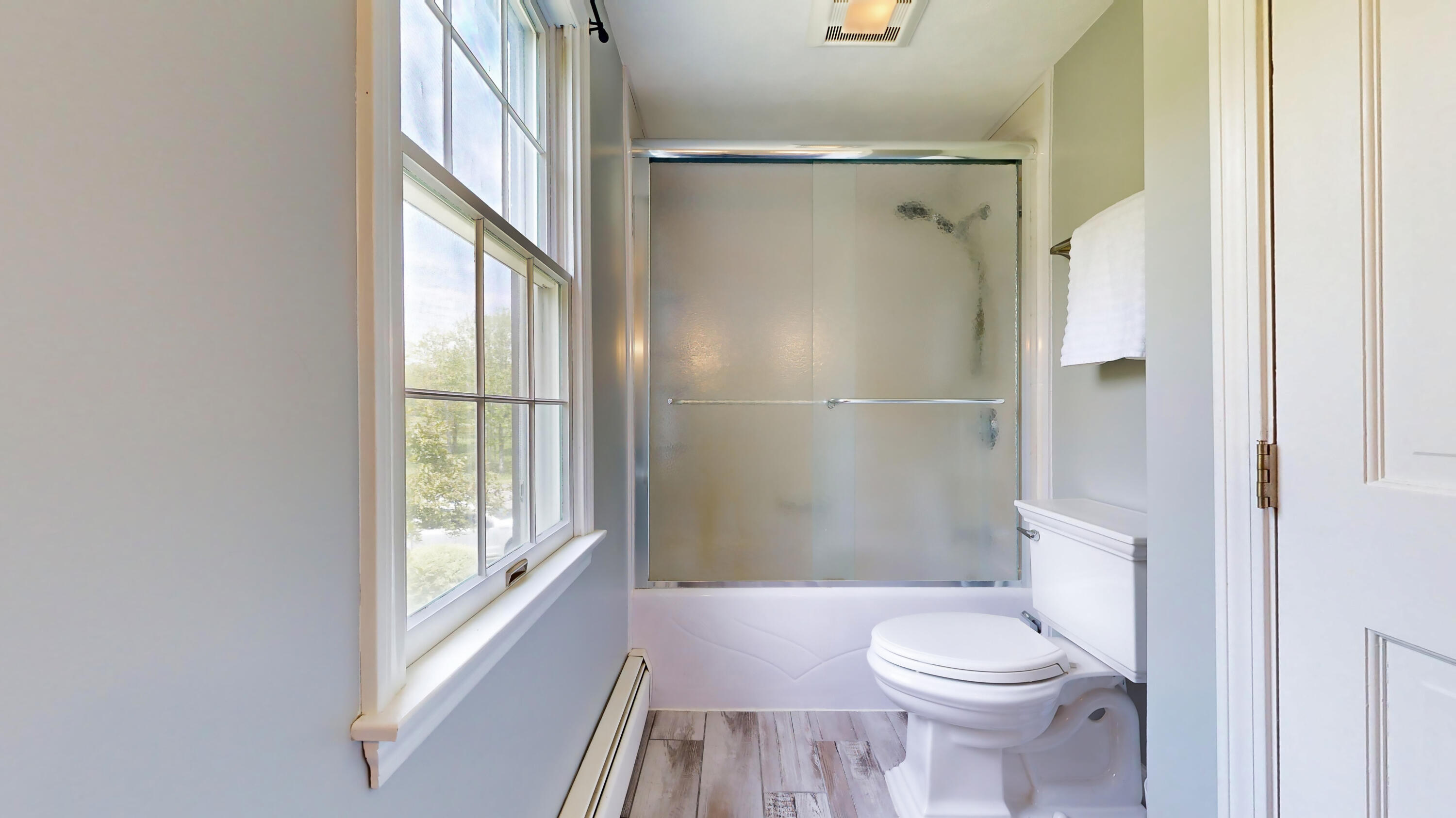 105 Webster Road Gorham, ME 04038 - Photo 81 of 113 105-Webster-Road-Buxton-ME-05242024_1316