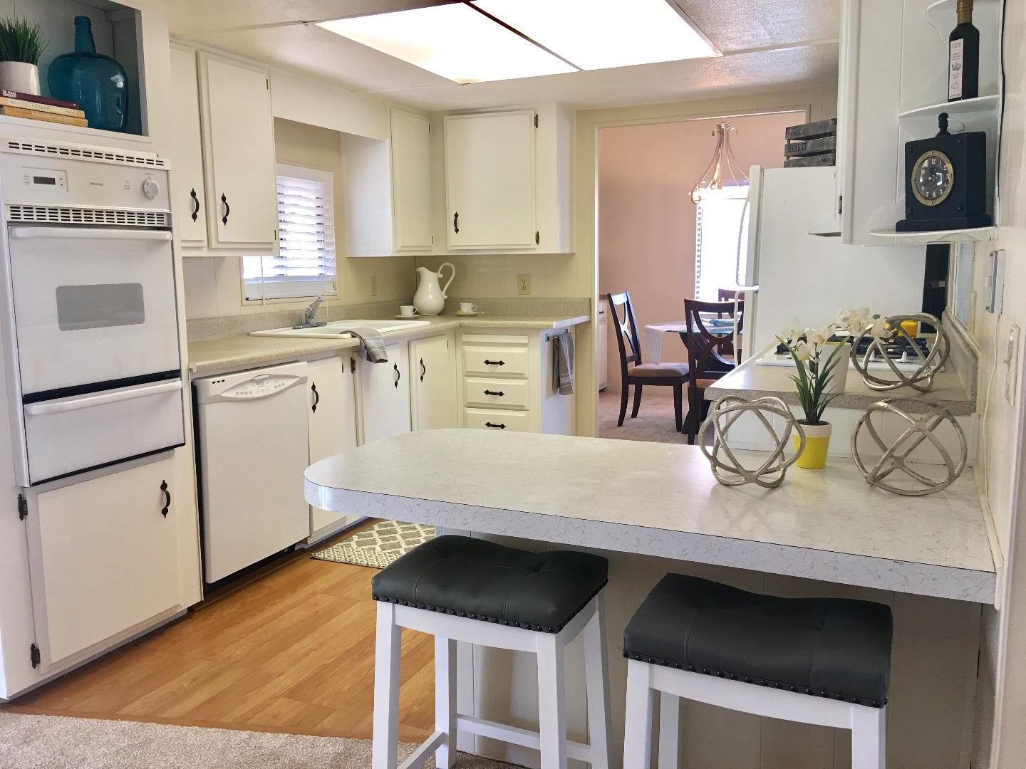 2600 Senter Road, Unit 46 San Jose, CA 95111 - Photo 2 of 8 Gallery Image 2