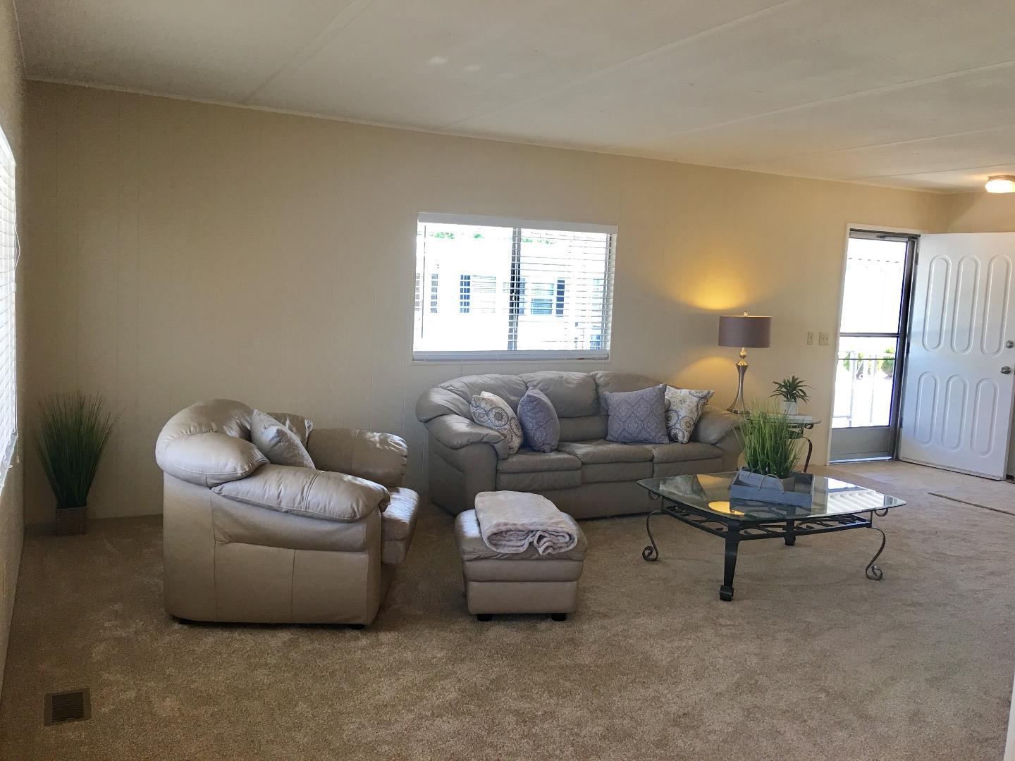 2600 Senter Road, Unit 46 San Jose, CA 95111 - Photo 4 of 8 Gallery Image 4
