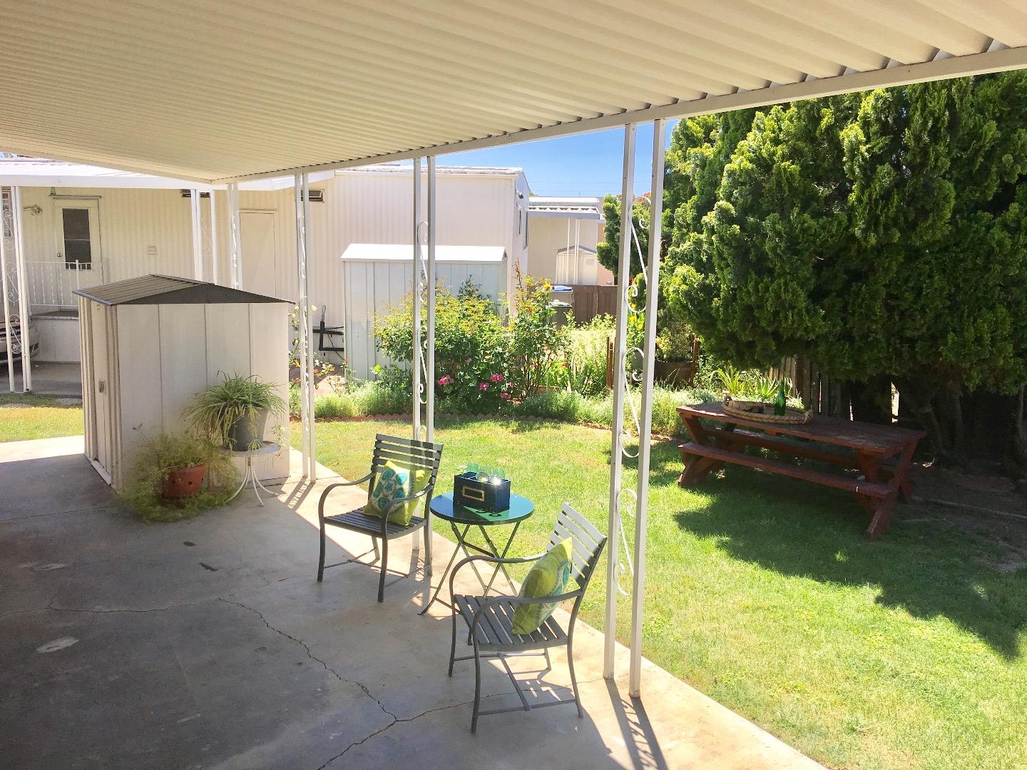 2600 Senter Road, Unit 46 San Jose, CA 95111 - Photo 5 of 8 Gallery Image 5