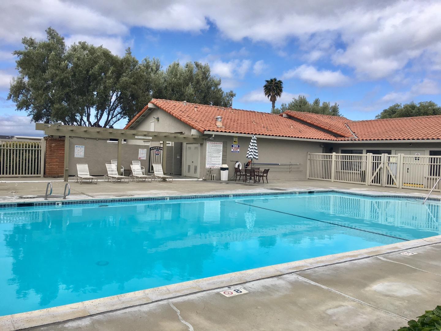 2600 Senter Road, Unit 46 San Jose, CA 95111 - Photo 7 of 8 Gallery Image 7
