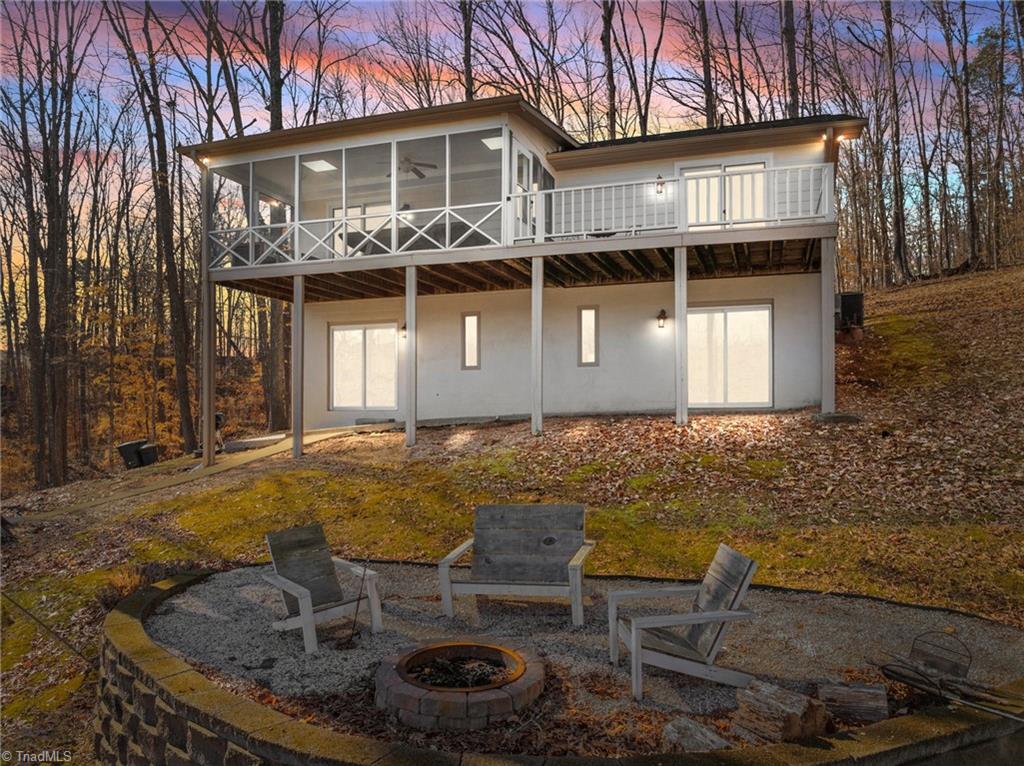 959 Hyco Hills Road Semora, NC 27343 - Photo 1 of 48 Gallery Image 1