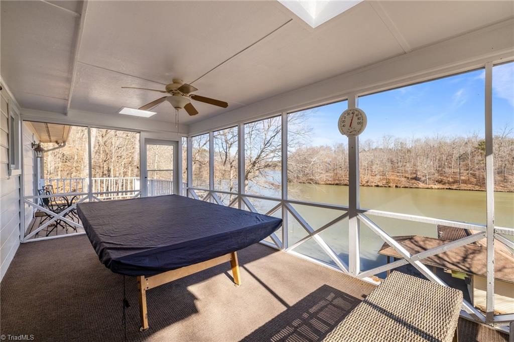 959 Hyco Hills Road Semora, NC 27343 - Photo 13 of 48 Gallery Image 13