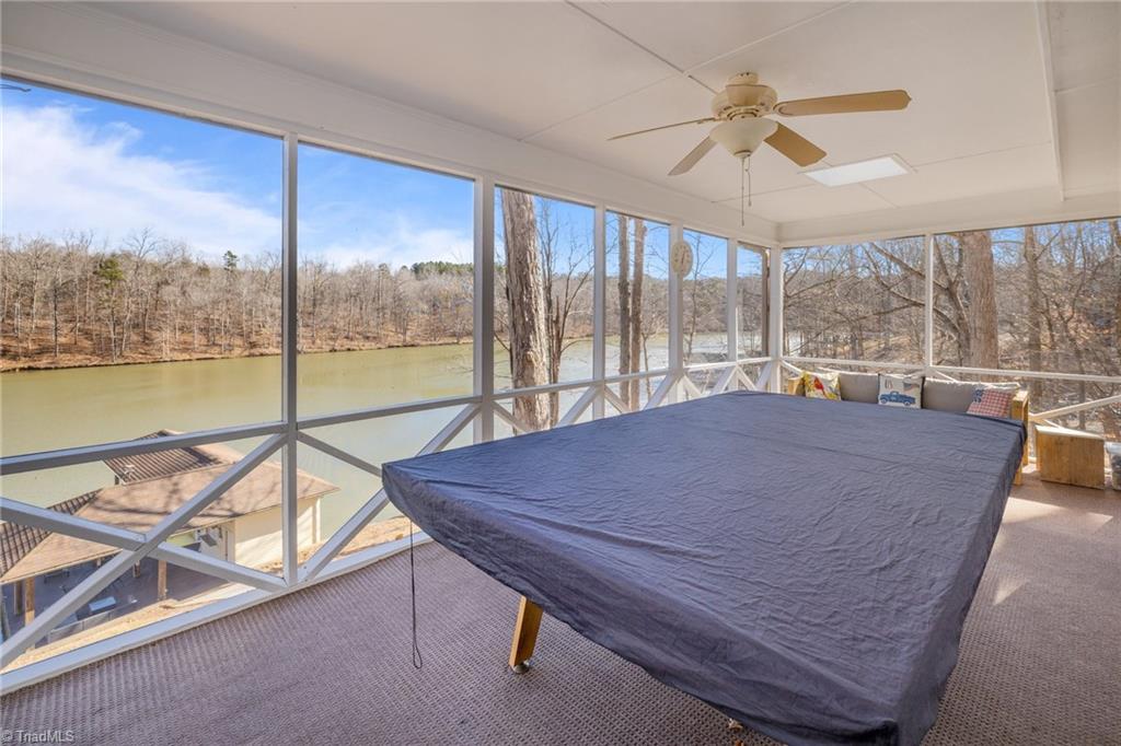959 Hyco Hills Road Semora, NC 27343 - Photo 14 of 48 Gallery Image 14