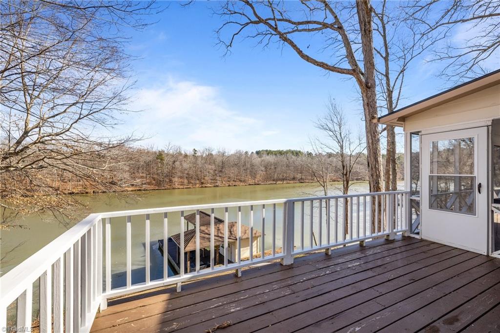 959 Hyco Hills Road Semora, NC 27343 - Photo 15 of 48 Gallery Image 15
