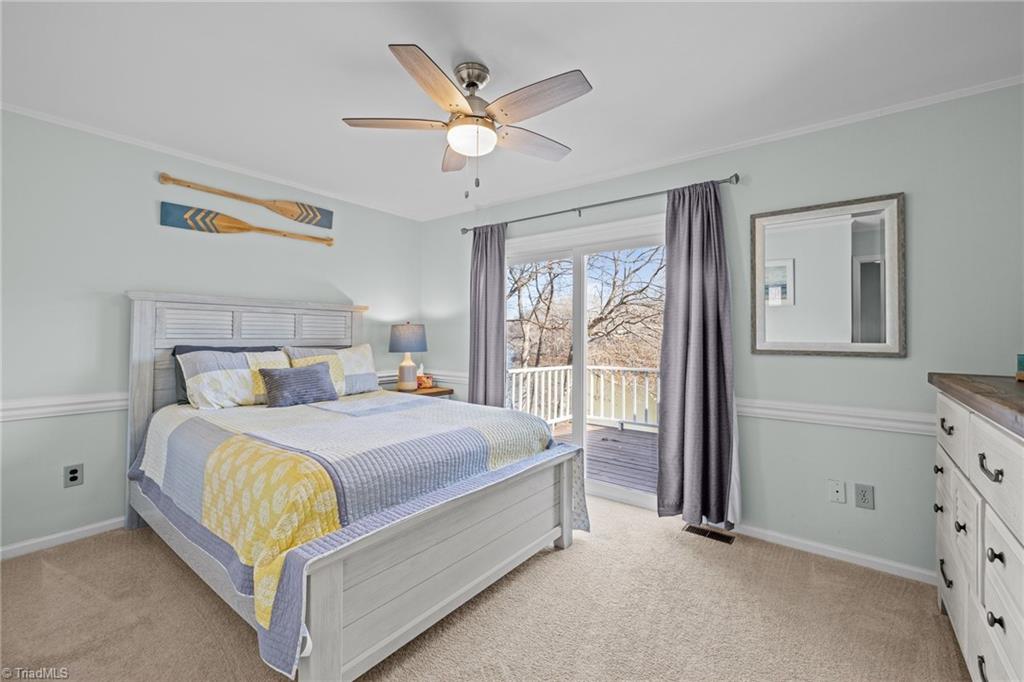959 Hyco Hills Road Semora, NC 27343 - Photo 16 of 48 Gallery Image 16