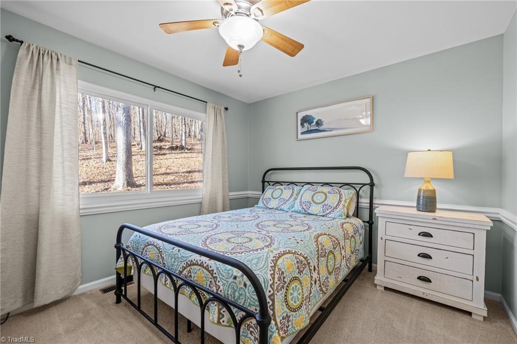 959 Hyco Hills Road Semora, NC 27343 - Photo 19 of 48 Gallery Image 19
