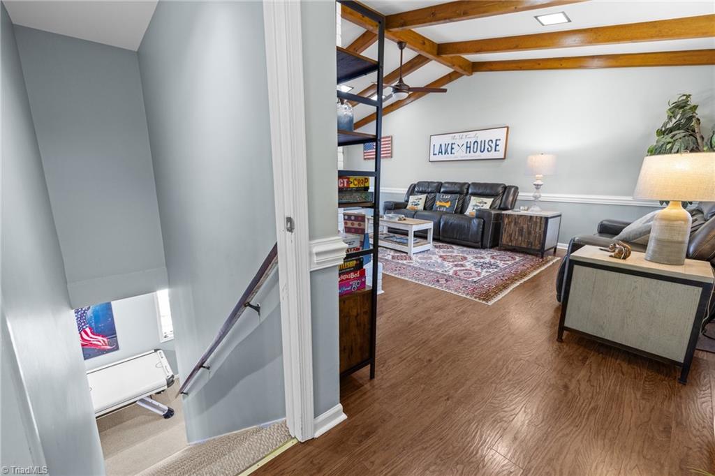 959 Hyco Hills Road Semora, NC 27343 - Photo 21 of 48 Gallery Image 21