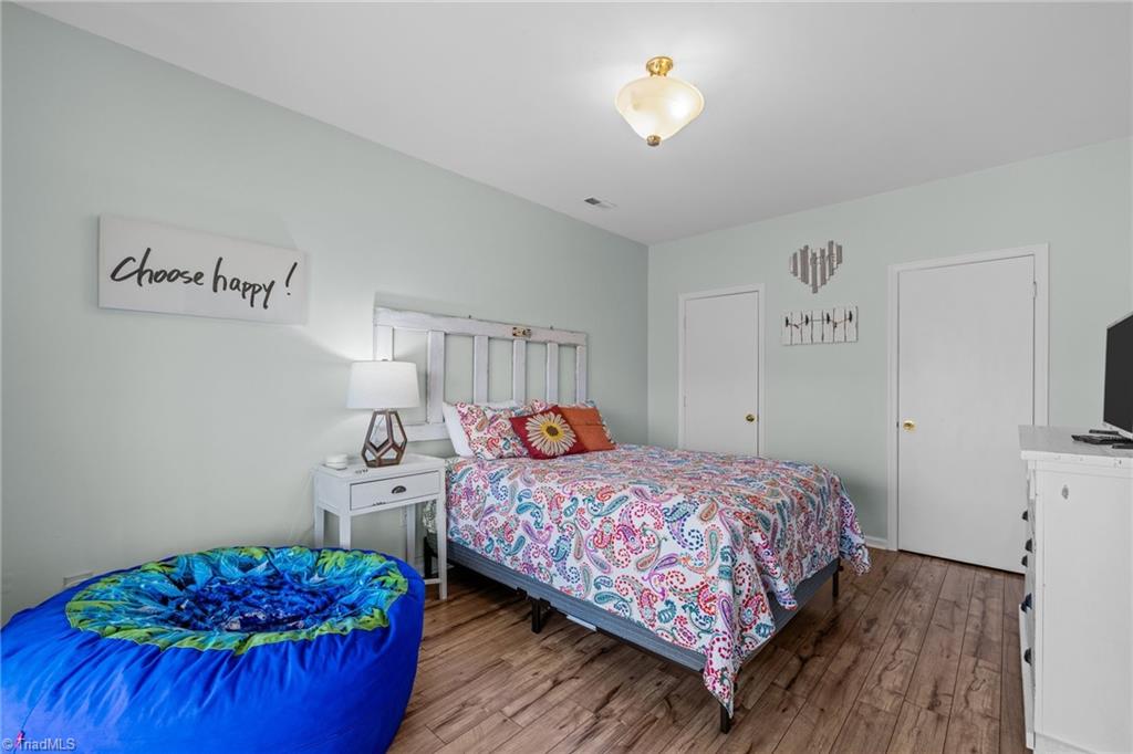 959 Hyco Hills Road Semora, NC 27343 - Photo 23 of 48 Gallery Image 23