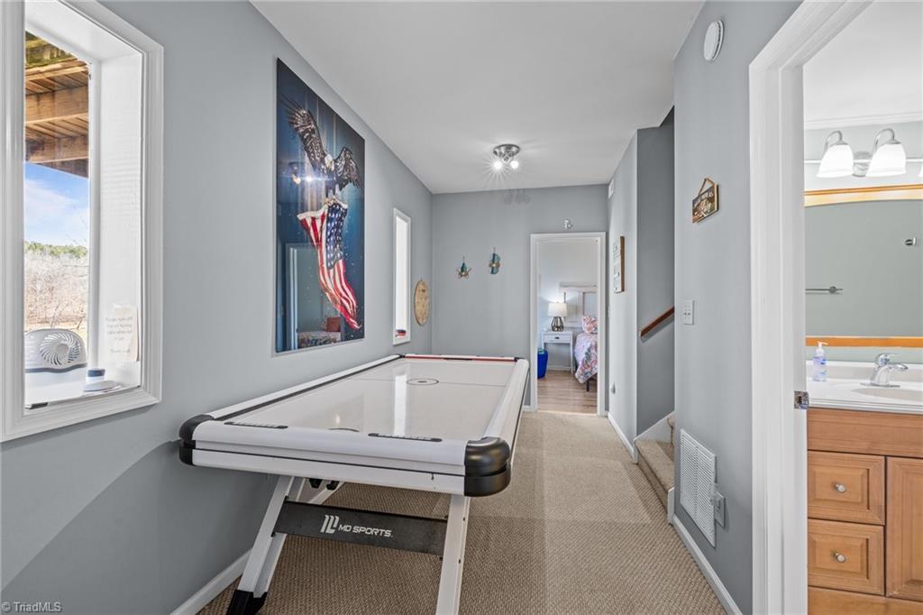 959 Hyco Hills Road Semora, NC 27343 - Photo 24 of 48 Gallery Image 24