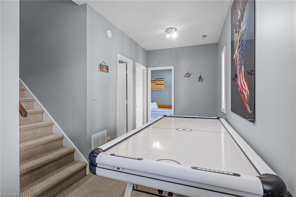 959 Hyco Hills Road Semora, NC 27343 - Photo 25 of 48 Gallery Image 25