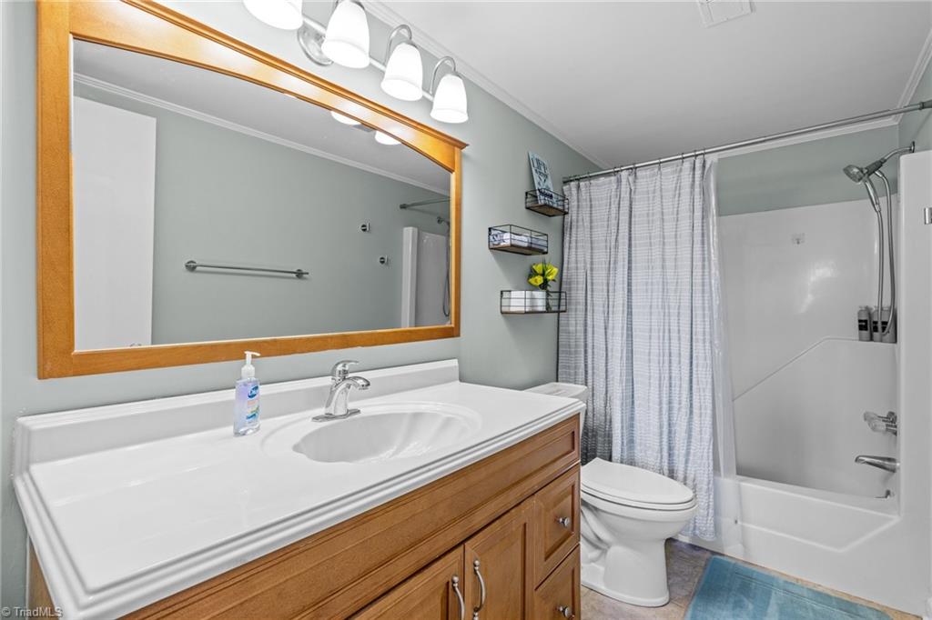 959 Hyco Hills Road Semora, NC 27343 - Photo 26 of 48 Gallery Image 26