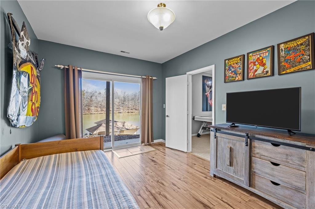 959 Hyco Hills Road Semora, NC 27343 - Photo 28 of 48 Gallery Image 28