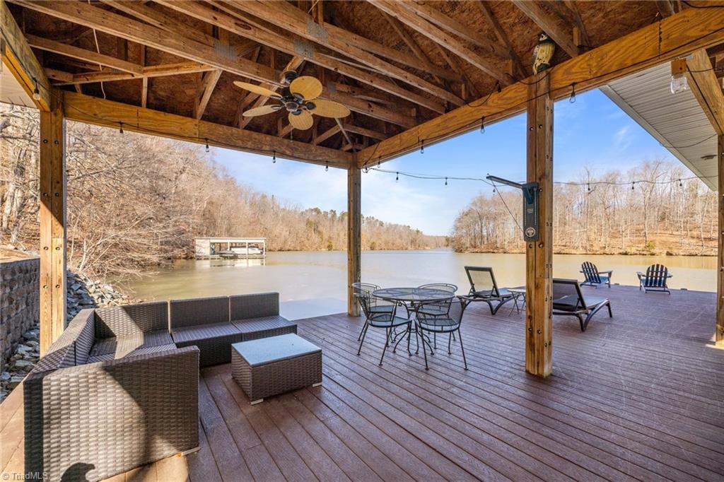 959 Hyco Hills Road Semora, NC 27343 - Photo 30 of 48 Gallery Image 30