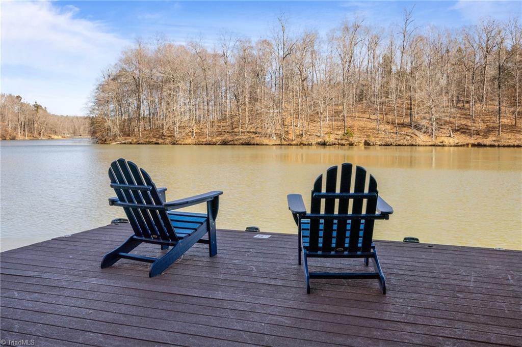 959 Hyco Hills Road Semora, NC 27343 - Photo 32 of 48 Gallery Image 32