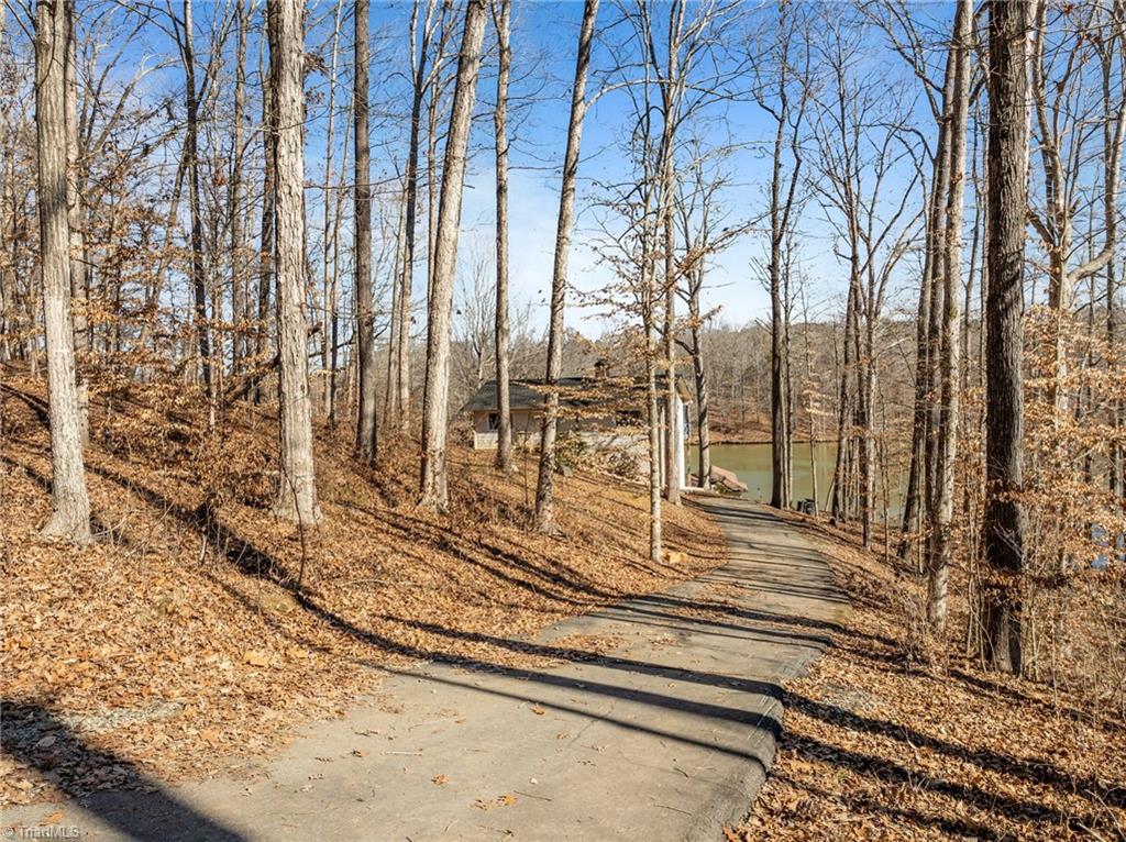 959 Hyco Hills Road Semora, NC 27343 - Photo 34 of 48 Gallery Image 34