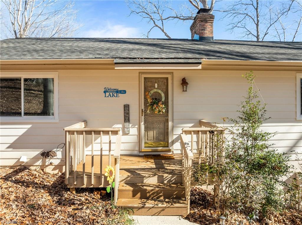 959 Hyco Hills Road Semora, NC 27343 - Photo 38 of 48 Gallery Image 38