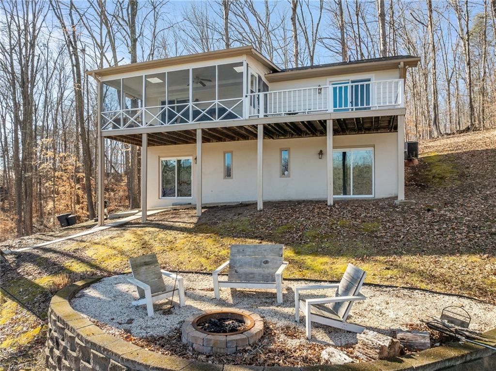959 Hyco Hills Road Semora, NC 27343 - Photo 42 of 48 Gallery Image 42