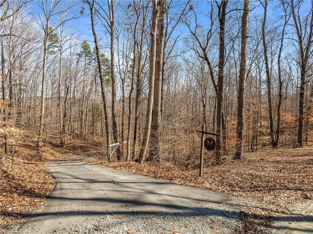 959 Hyco Hills Road Semora, NC 27343 - Photo 47 of 48 Gallery Image 47
