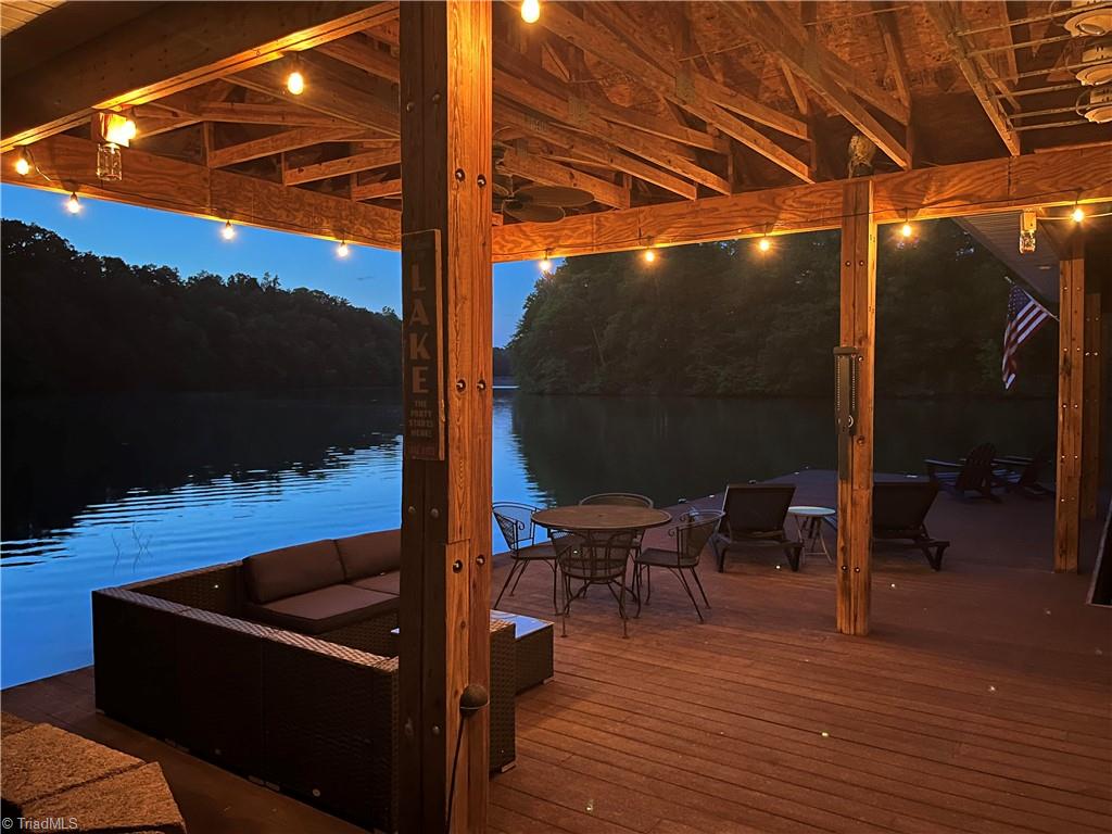 959 Hyco Hills Road Semora, NC 27343 - Photo 48 of 48 Gallery Image 48