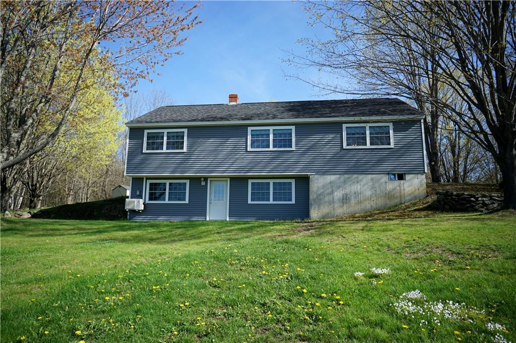 91 Ford Quint Road North Berwick, ME 03906 - Photo 6 of 32 Photo