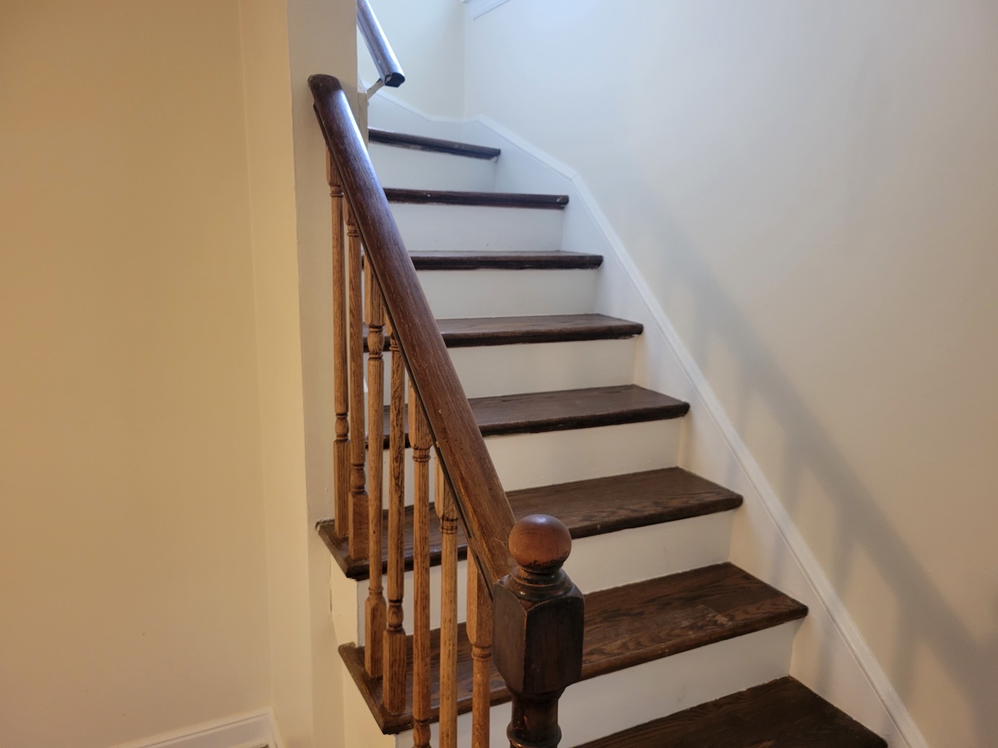 9126 South Perry Avenue Chicago, IL 60620 - Photo 8 of 22