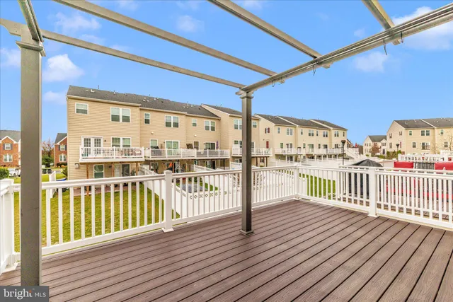 a bathroom with a sink vanity and a toilet