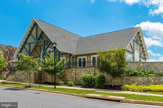 $464,000 | 6380 Betty Linton Lane, Frederick, MD 21703