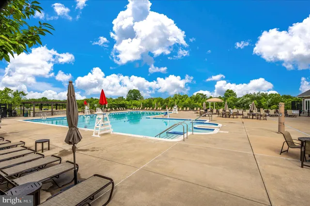 $464,000 | 6380 Betty Linton Lane, Frederick, MD 21703