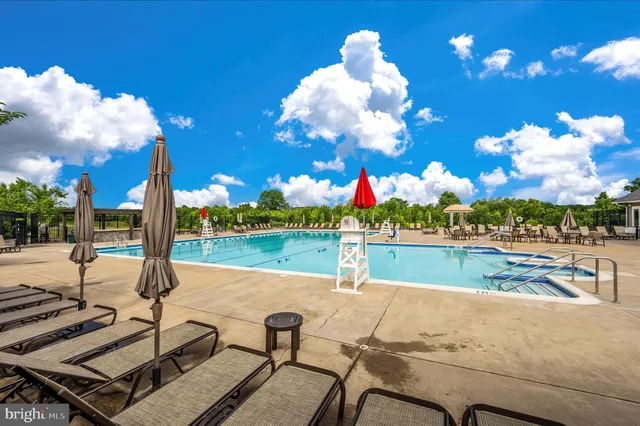 $464,000 | 6380 Betty Linton Lane, Frederick, MD 21703