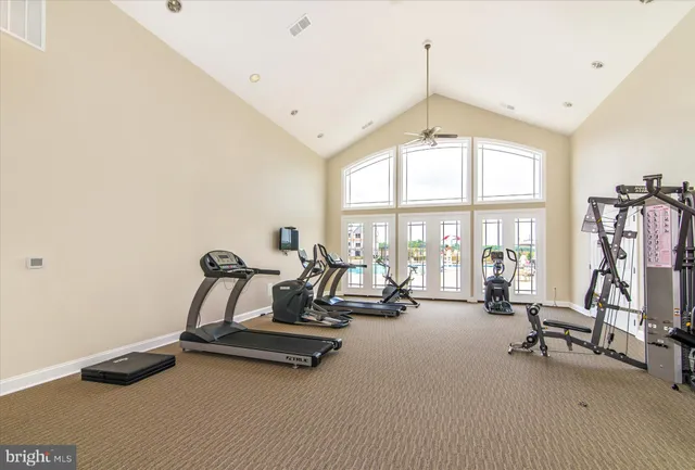 $464,000 | 6380 Betty Linton Lane, Frederick, MD 21703