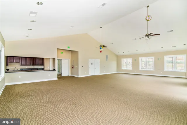 $464,000 | 6380 Betty Linton Lane, Frederick, MD 21703