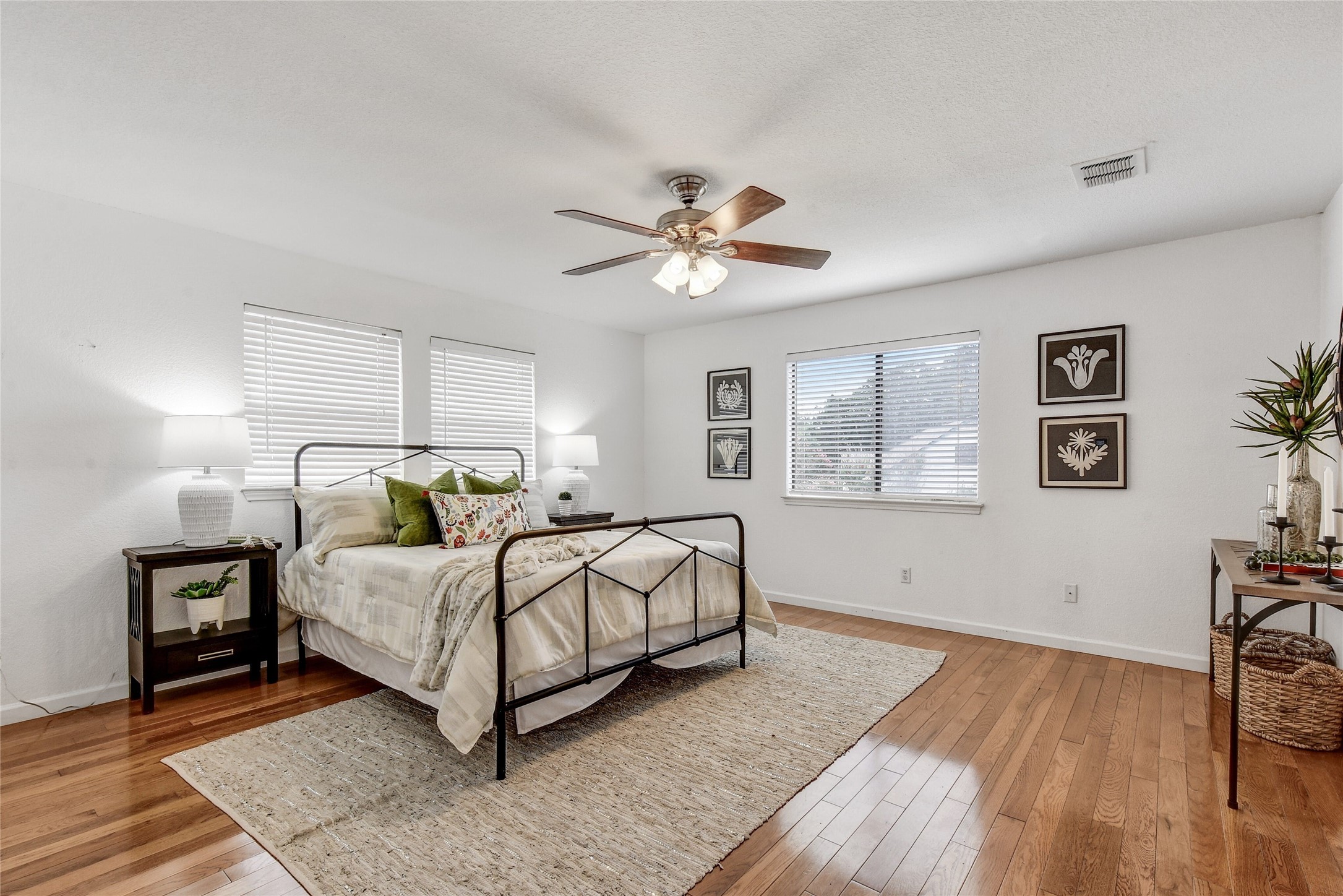 2408 West Messick Loop Round Rock, TX 78681 - Photo 16 of 28