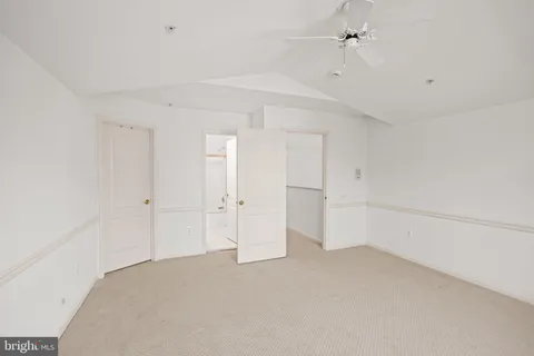 $939,000 | 11911 Kings Bridge Way, Unit 54, Rockville, MD 20852