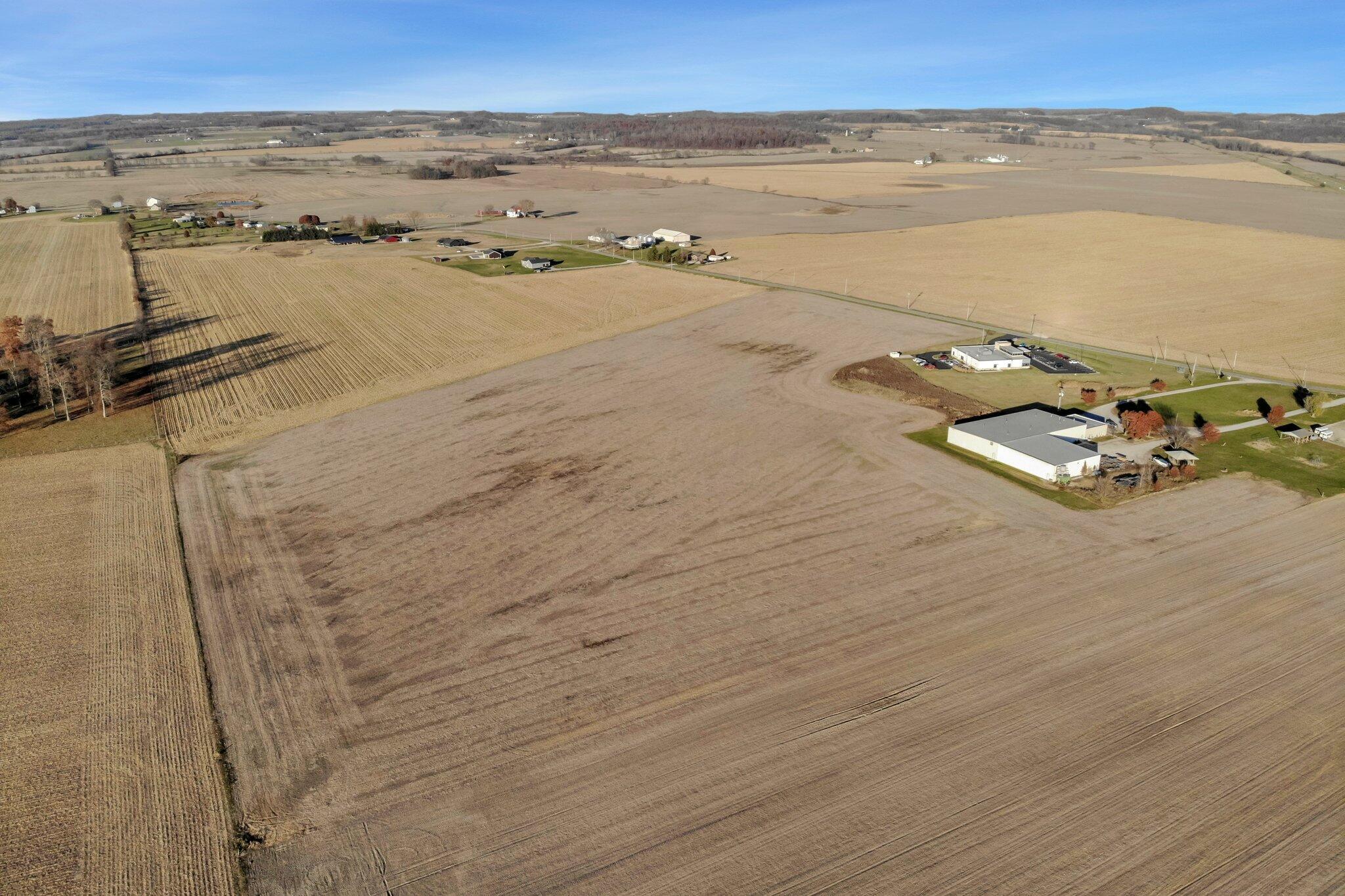 5175 Amanda Northern Road Amanda, OH 43102 - Photo 9 of 13 9-web-or-mls-5175-amanda-northern-rd