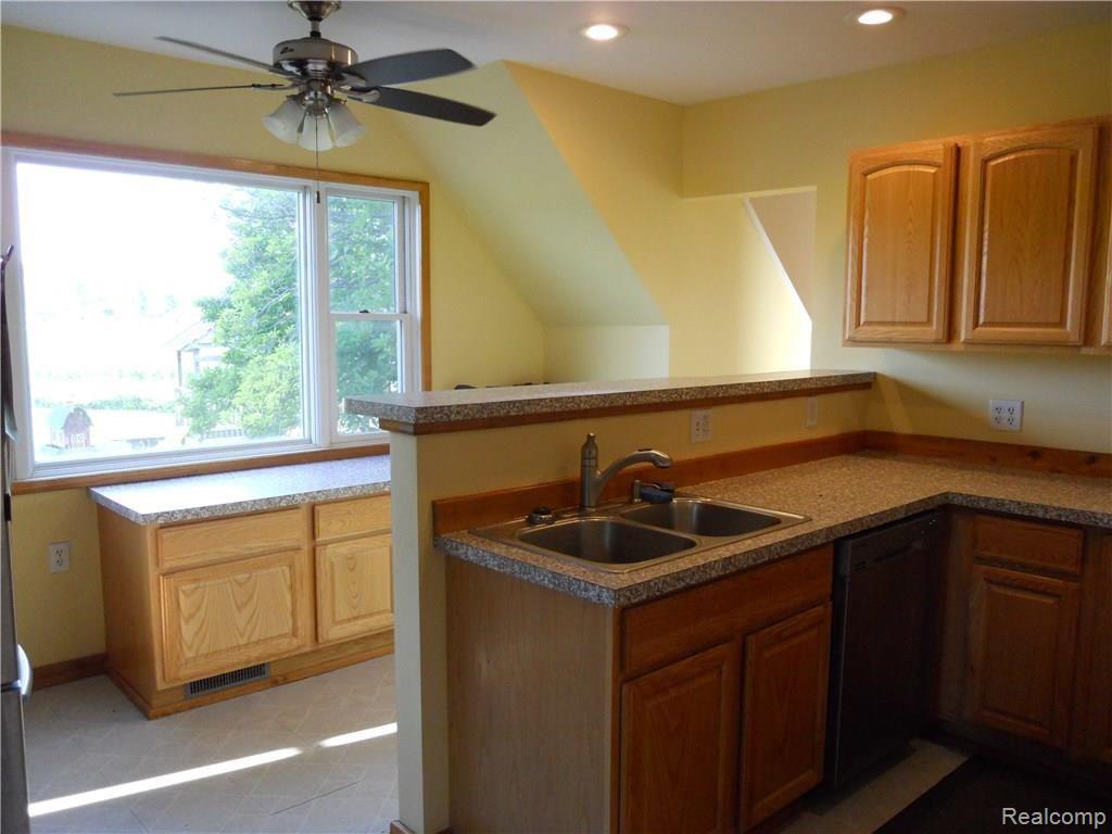 1087 West Murphy Lake Road Fostoria, MI 48435 - Photo 18 of 26 DSCN1073.JPG