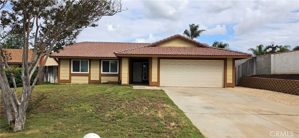 10625 Zodiac Drive Riverside, CA 92503 - Photo 20 of 20