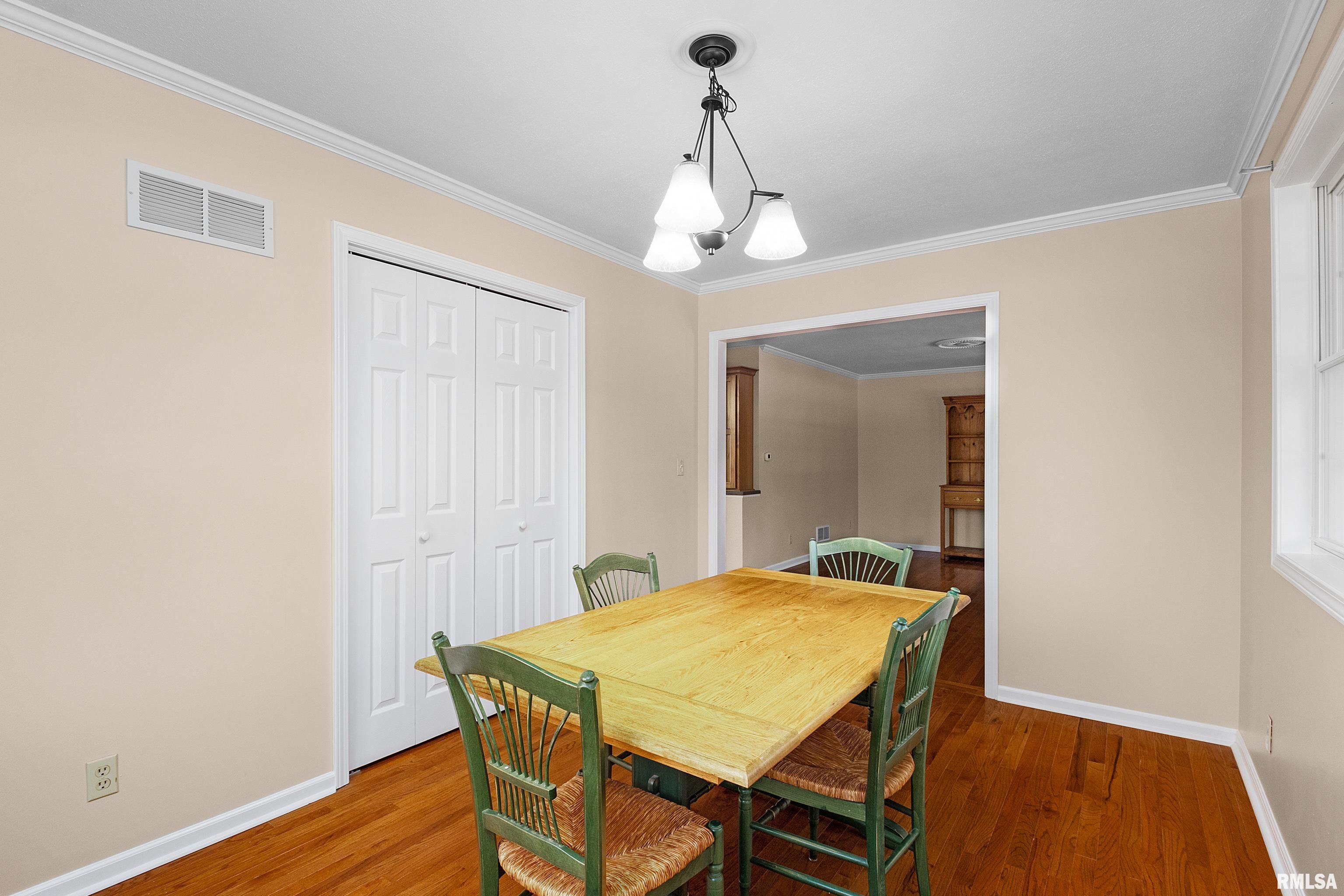 6525 North Kramm Road Brimfield, IL 61517 - Photo 17 of 50 Gallery Image 17