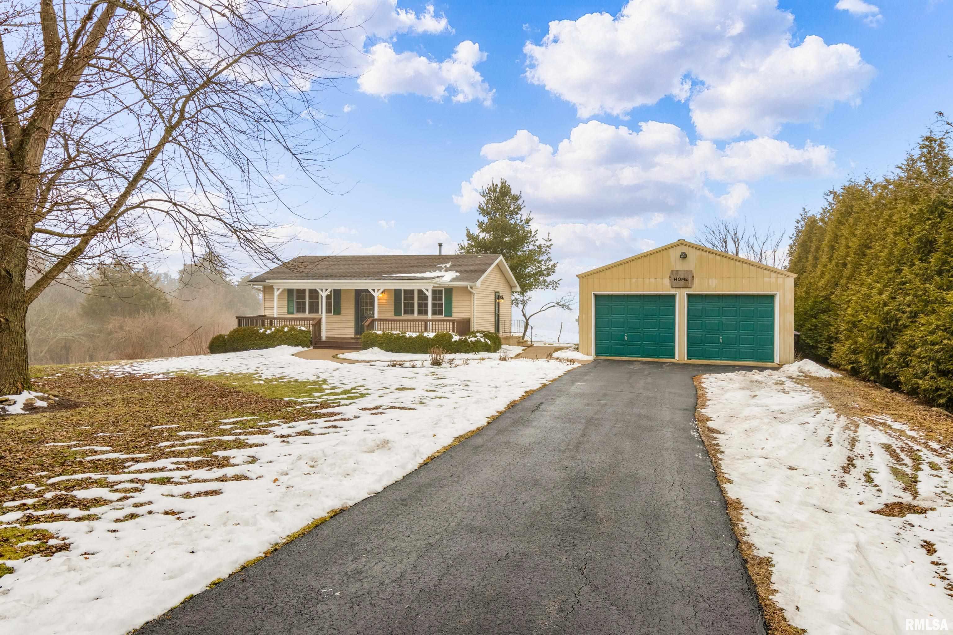 6525 North Kramm Road Brimfield, IL 61517 - Photo 3 of 50 Gallery Image 3
