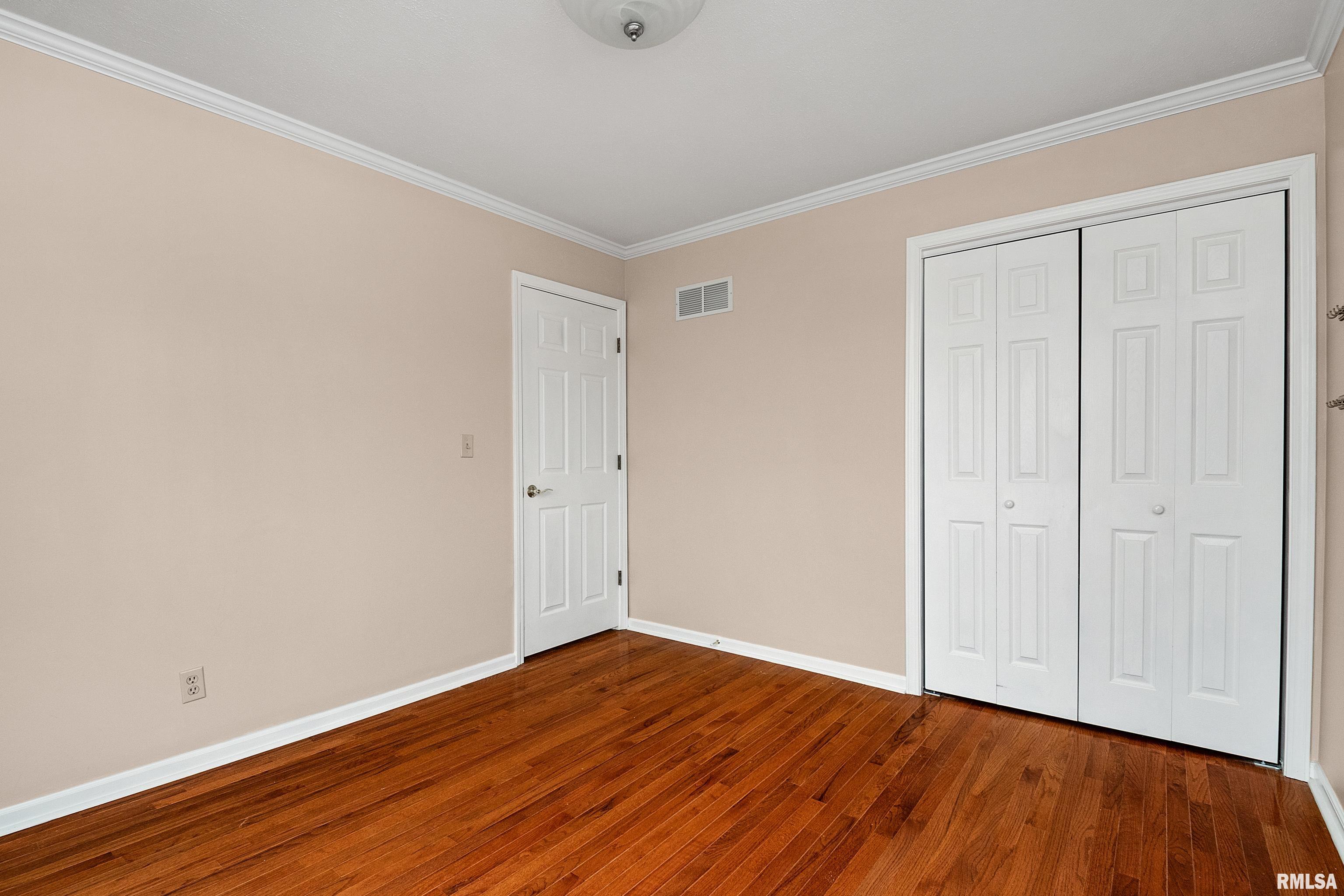 6525 North Kramm Road Brimfield, IL 61517 - Photo 35 of 50 Gallery Image 35