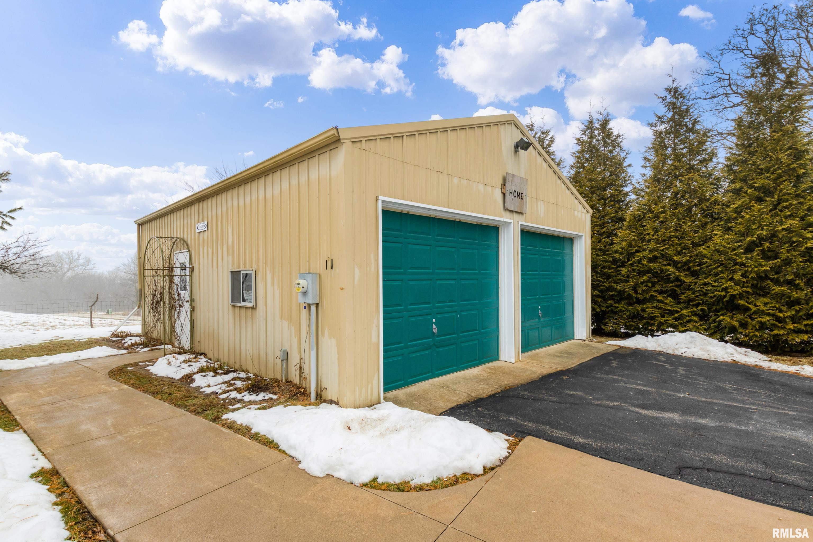 6525 North Kramm Road Brimfield, IL 61517 - Photo 4 of 50 Gallery Image 4