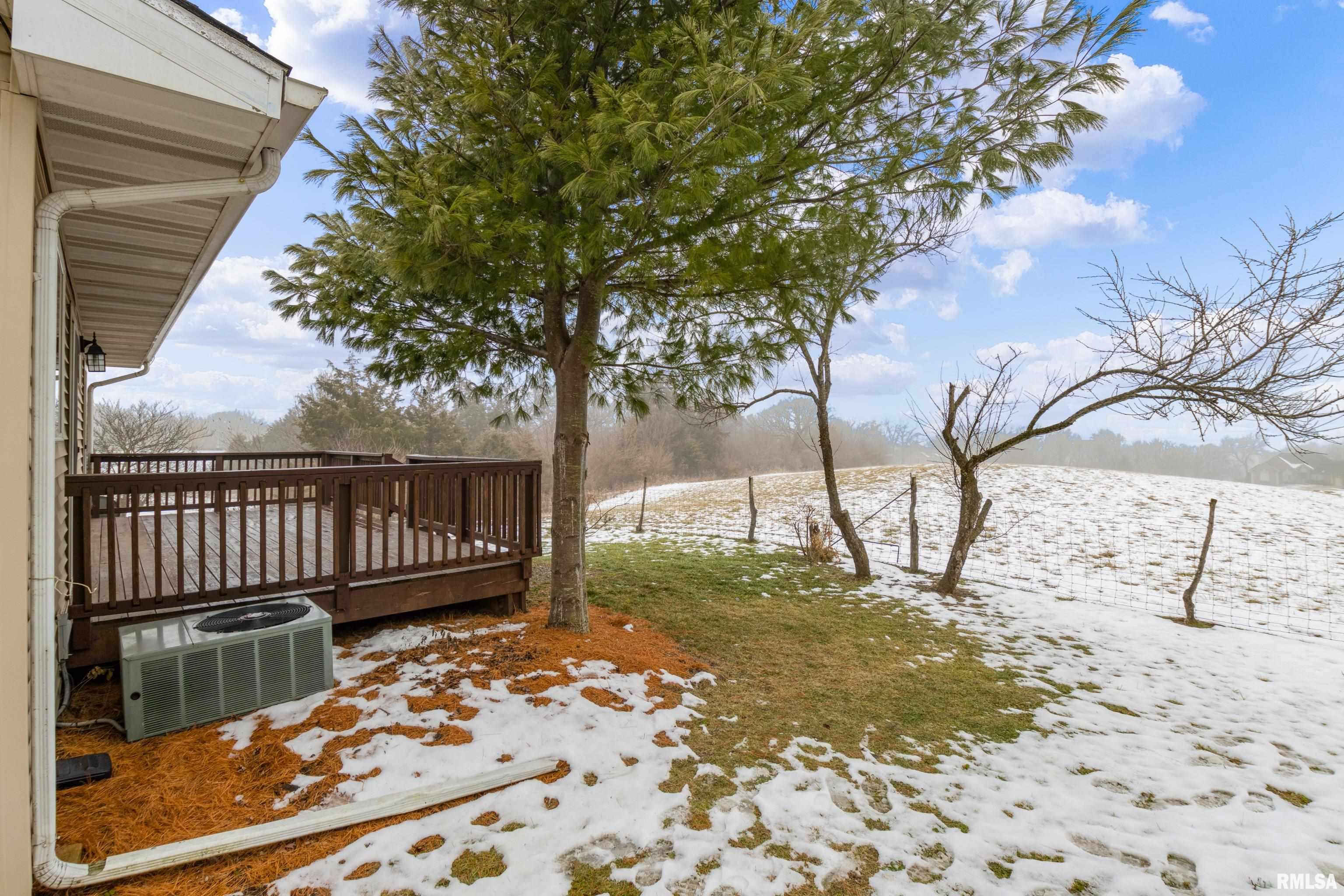 6525 North Kramm Road Brimfield, IL 61517 - Photo 47 of 50 Gallery Image 47