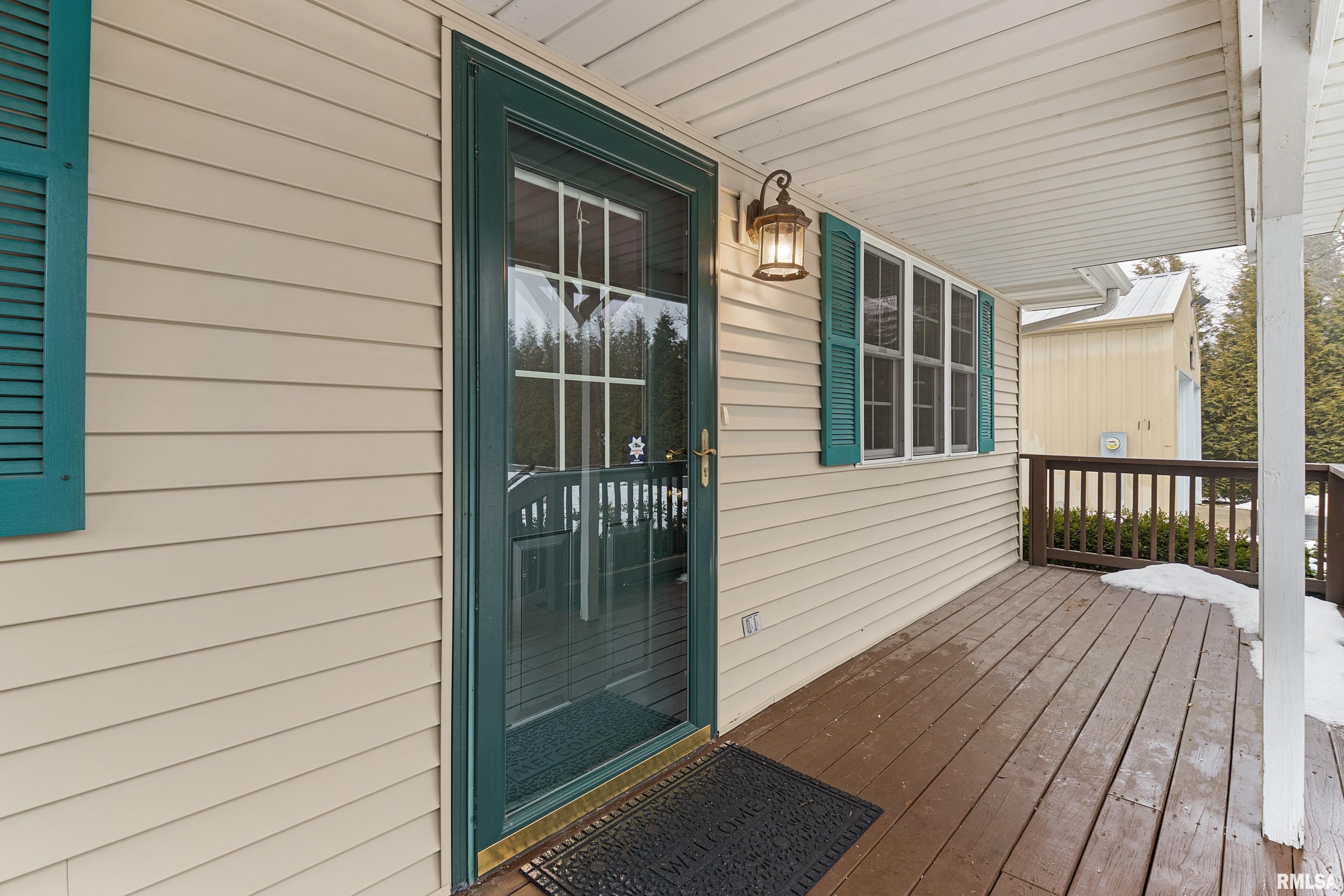 6525 North Kramm Road Brimfield, IL 61517 - Photo 5 of 50 Gallery Image 5