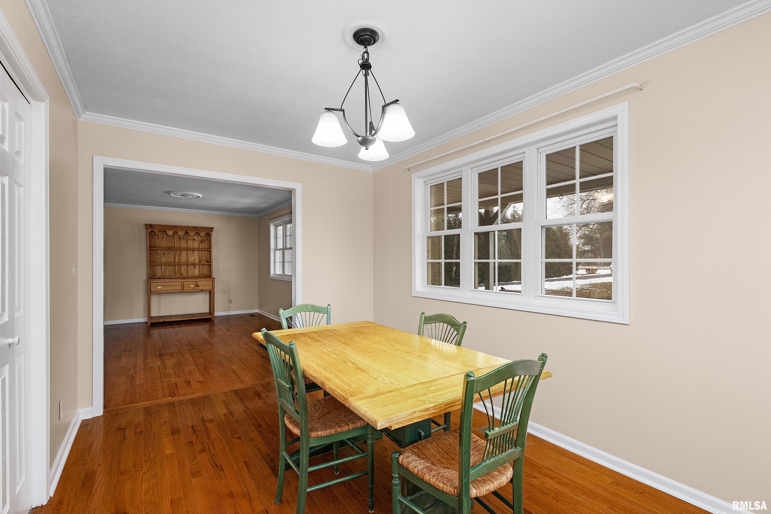 6525 North Kramm Road Brimfield, IL 61517 - Photo 6 of 50 Gallery Image 6