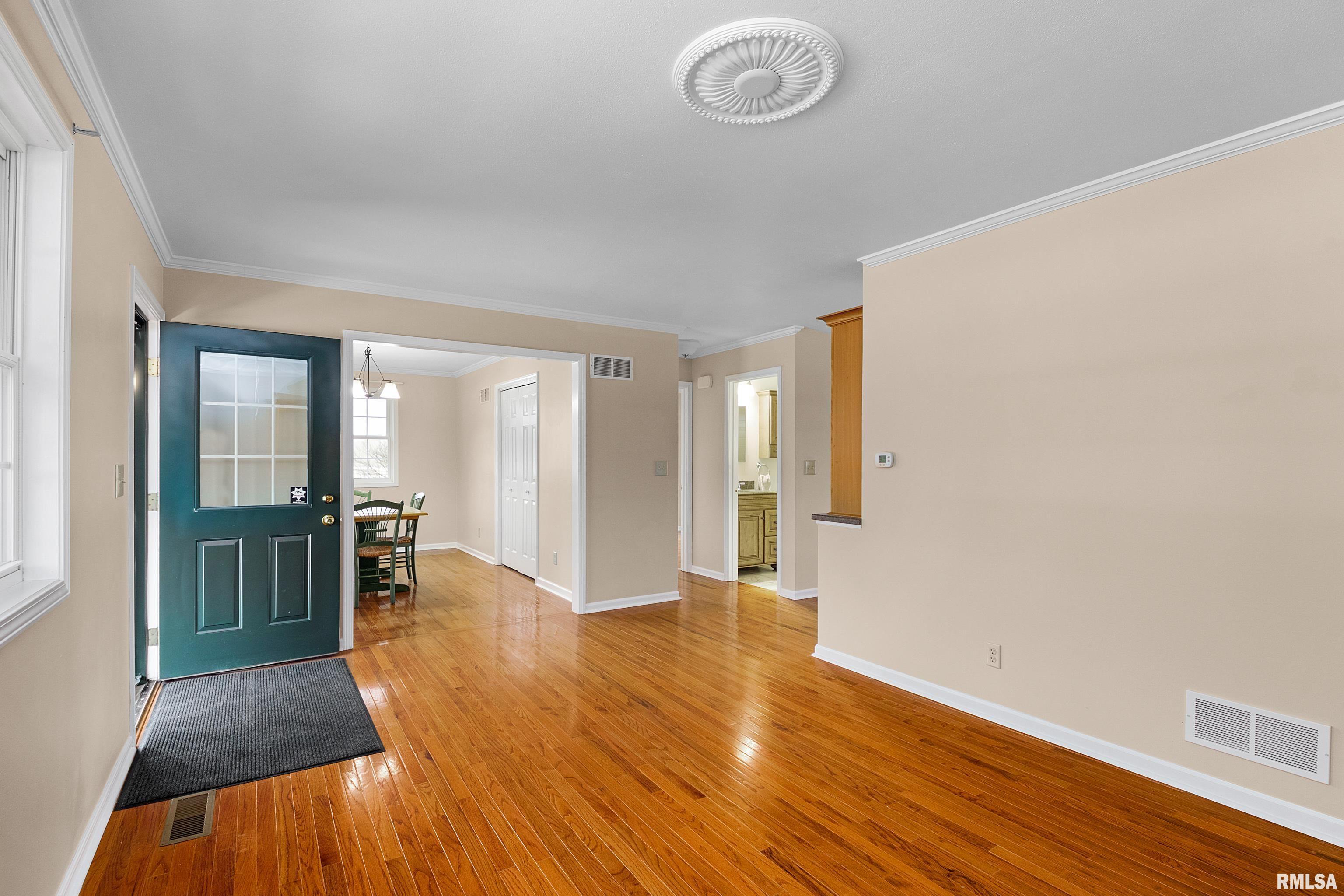 6525 North Kramm Road Brimfield, IL 61517 - Photo 8 of 50 Gallery Image 8