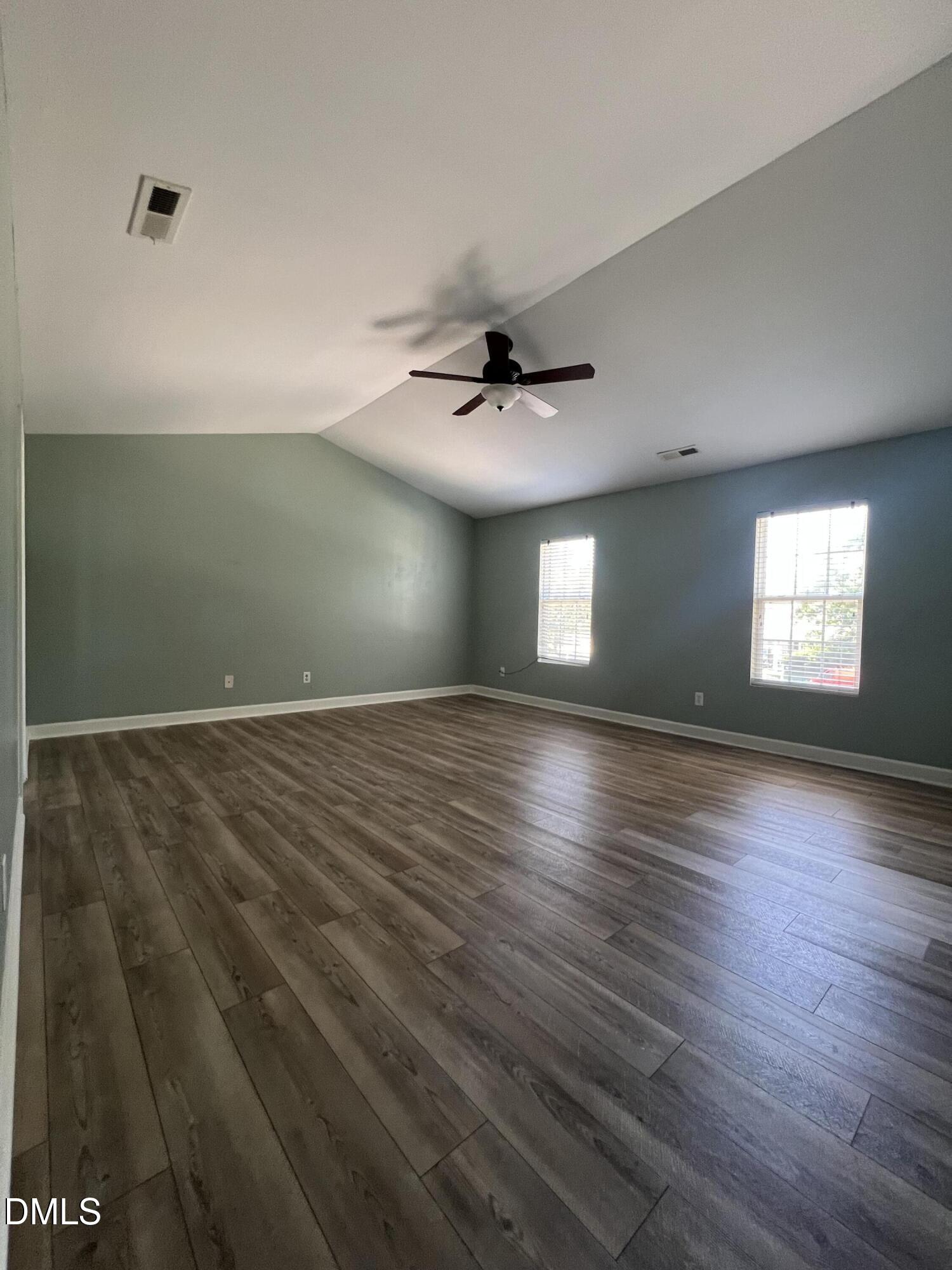 1012 Cookwood Court Raleigh, NC 27610 - Photo 32 of 37
