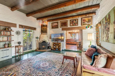 $1,350,000 | 34 West Pasadena Avenue, Phoenix, AZ 85013