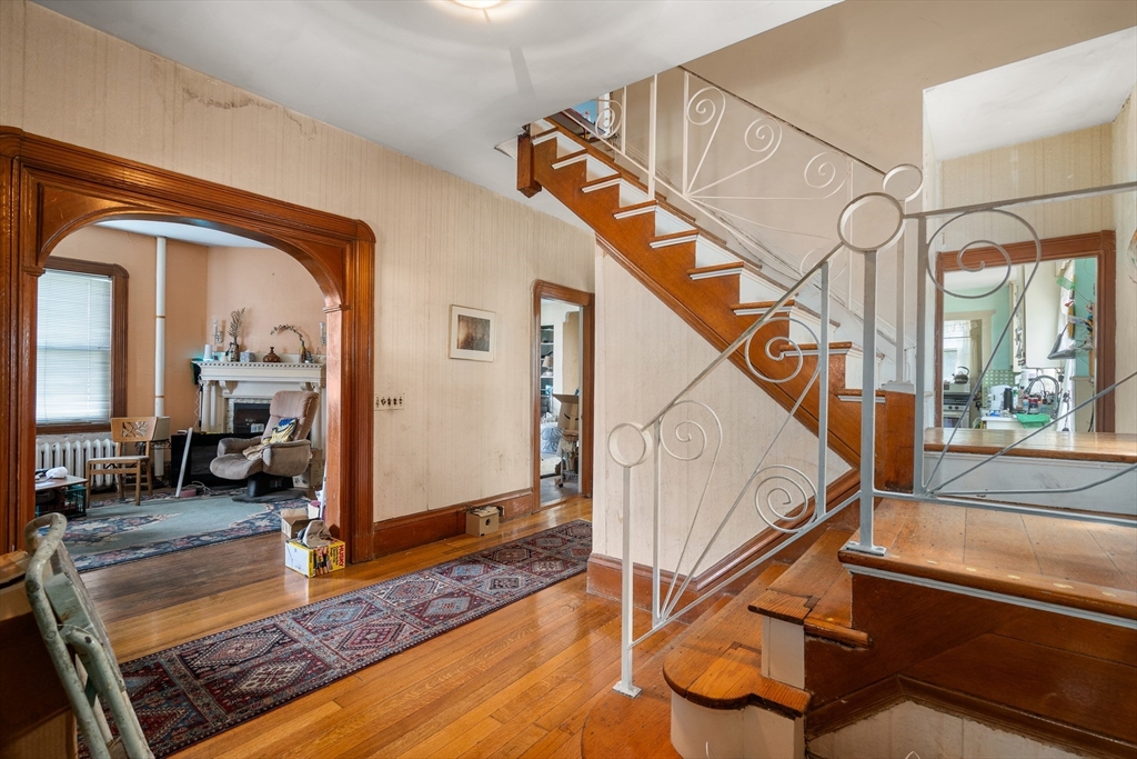 41 Charlotte Street Boston, MA 02121 - Photo 9 of 16